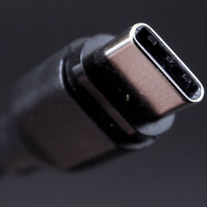 EU szabályozás - lecserélik a régi USB-csatlakozókat