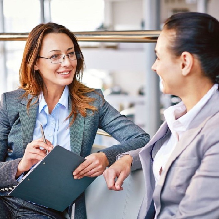 Országos Női Vállalkozói Program Indult – Talentahub