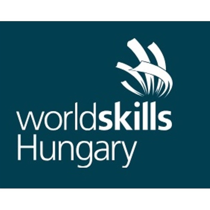 WorldSkills Hungary – újabb versenyfelhívás