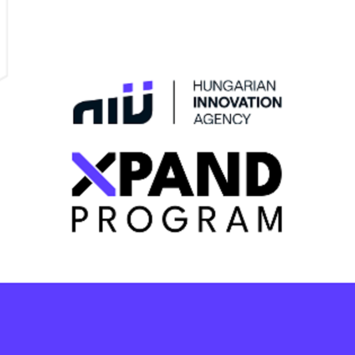 XPAND májusi üzleti utak és workshopok - éljen a lehetőséggel!
