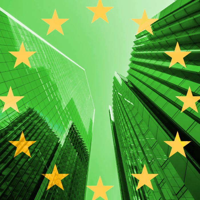 Magyarországon a legnagyobb a potenciál az EU ki nem aknázott geotermikus energiájának terén