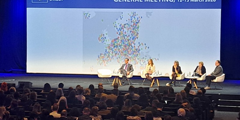 650843134_1356186803221619_6464148342675907023_n