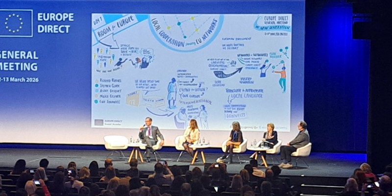 651026104_1356186809888285_8091562681854885897_n