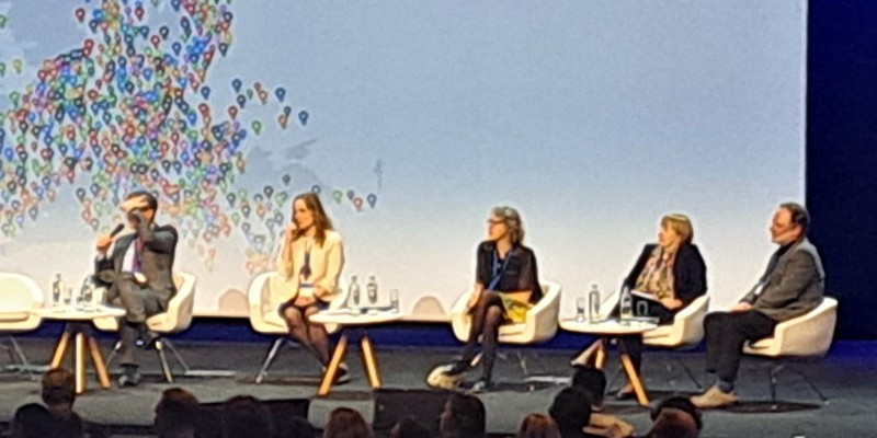 651206544_1356186806554952_3359156739683014913_n