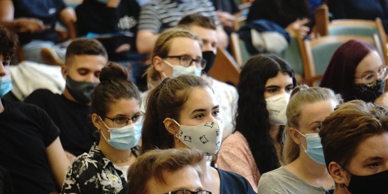 241723036_4330531597014962_3074391175076318896_n