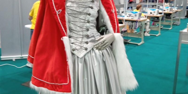1745997271460